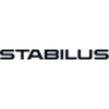 STABILUS
